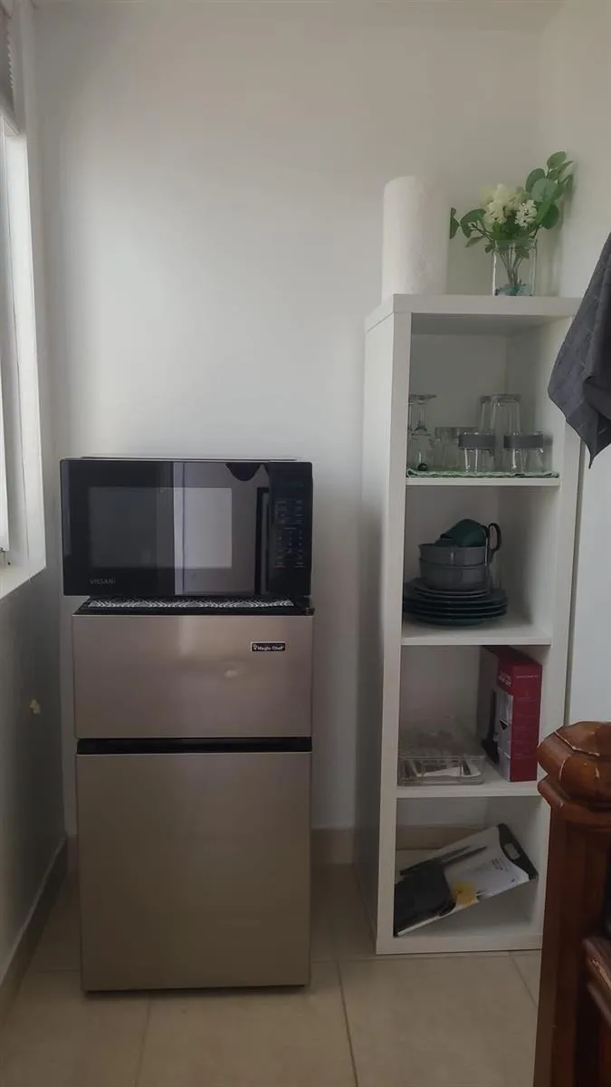 15633 SW 13th Terrace #0 Miami, FL 33194