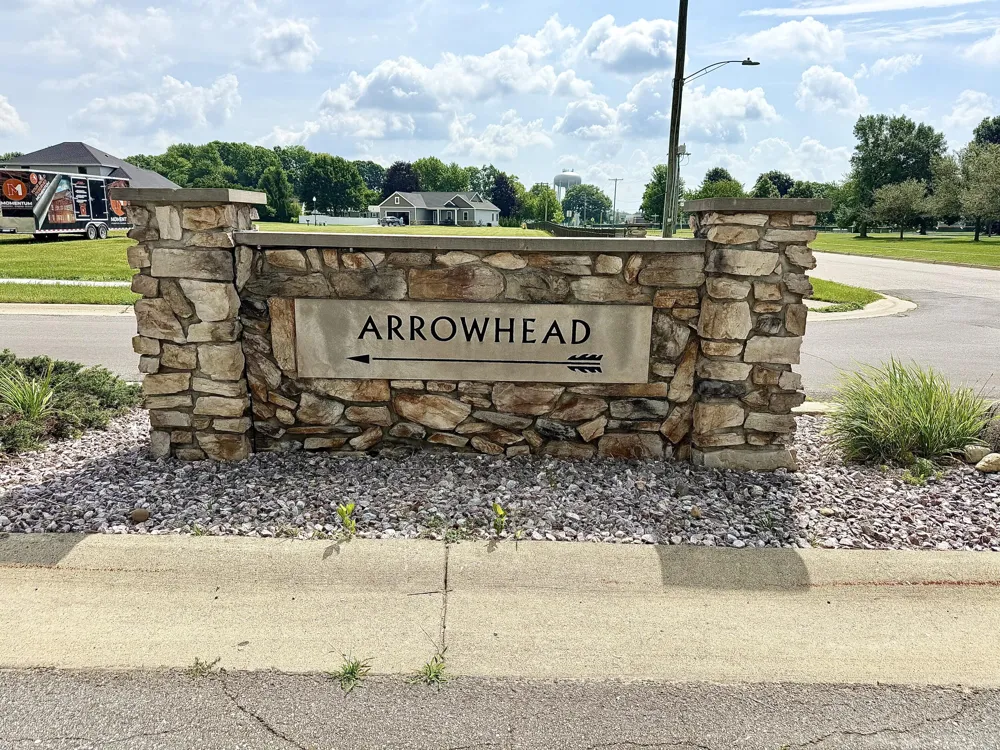 73 Arapaho Trail Coldwater, MI 49036