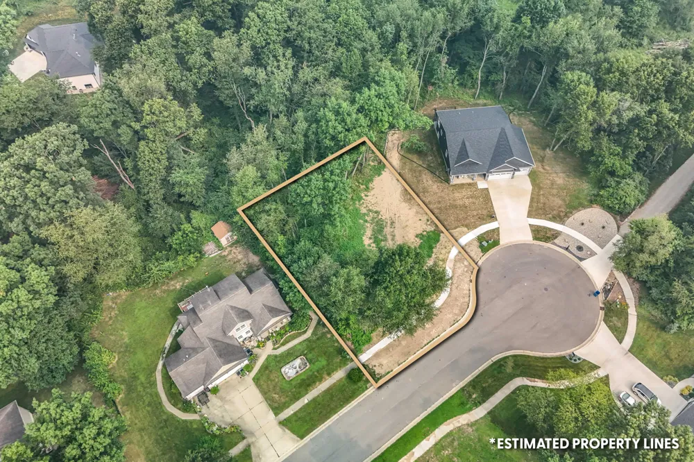 73 Arapaho Trail Coldwater, MI 49036