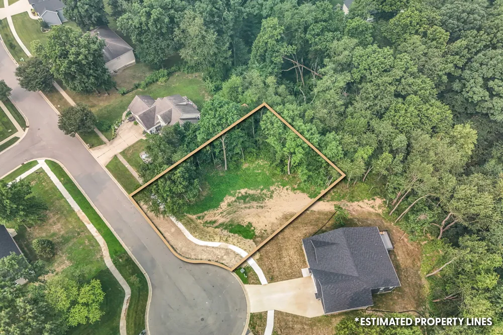 73 Arapaho Trail Coldwater, MI 49036