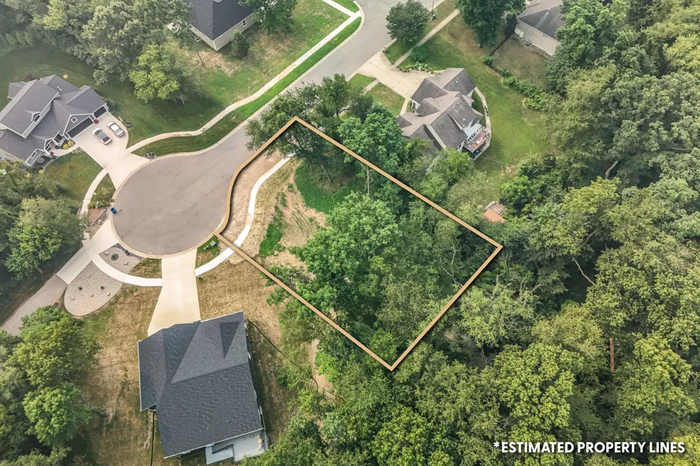 73 Arapaho Trail Coldwater, MI 49036