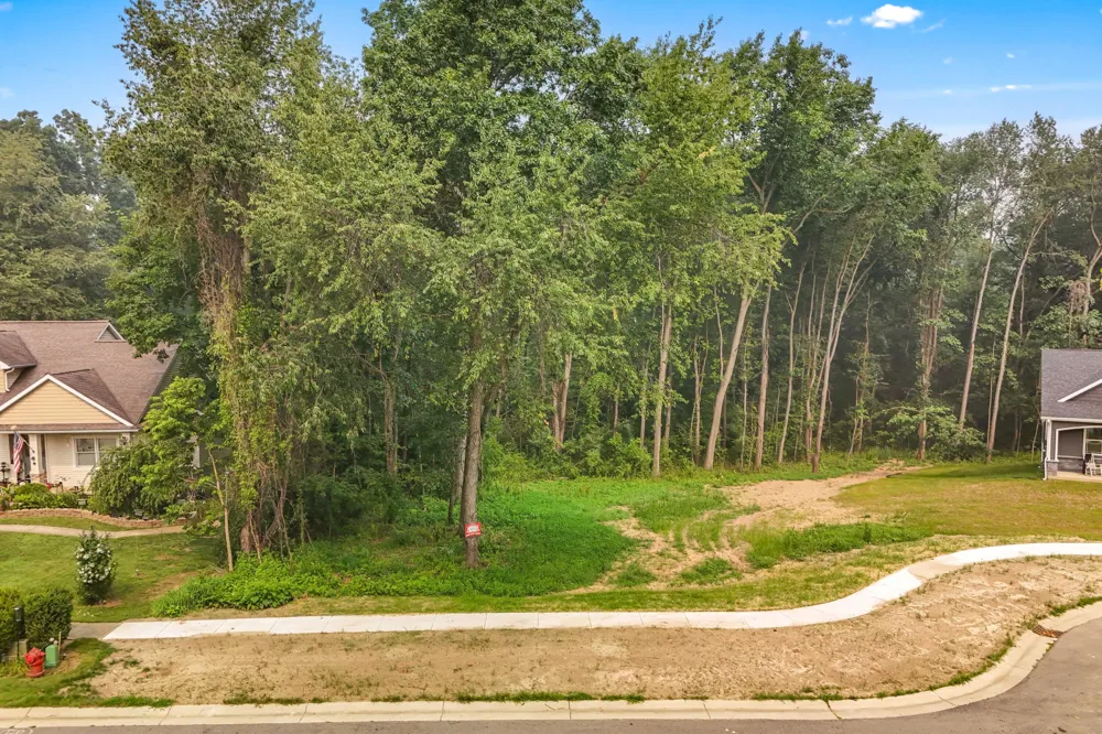 73 Arapaho Trail Coldwater, MI 49036