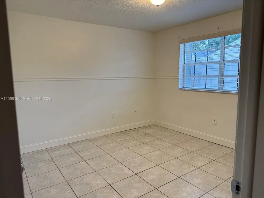 12372 SW 52nd Ct #0 Cooper City, FL 33330