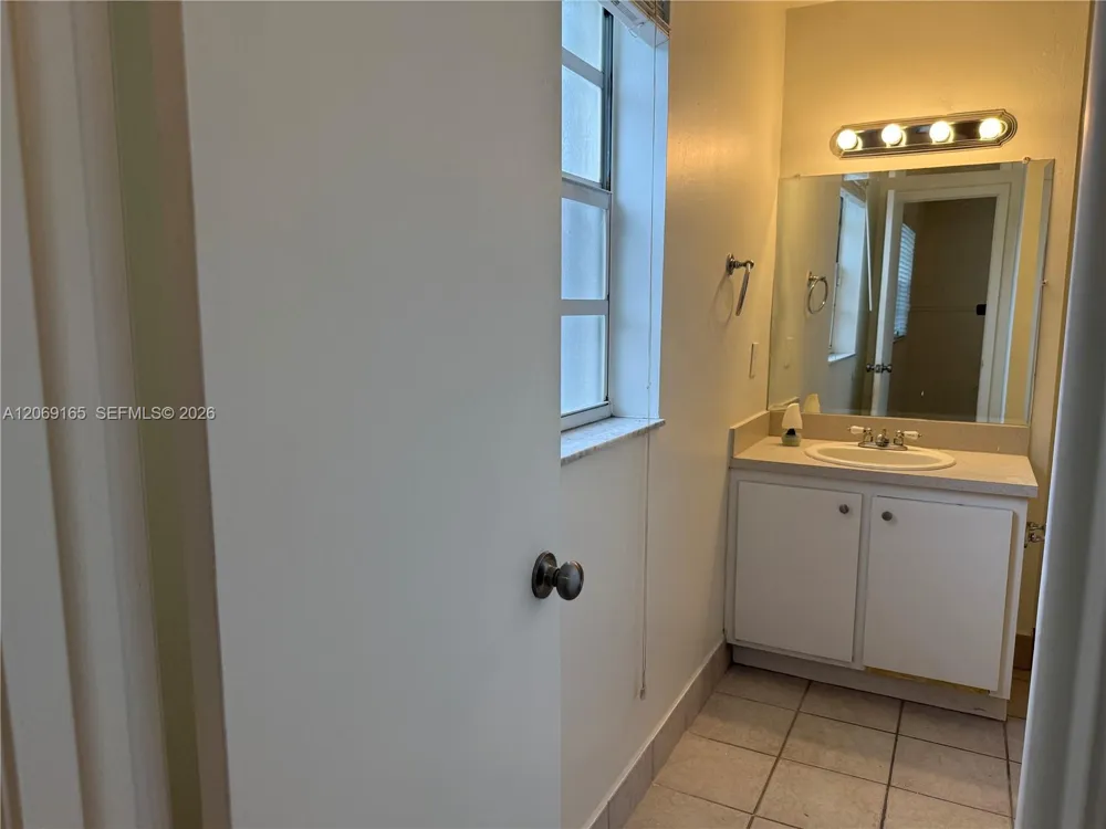 12372 SW 52nd Ct #0 Cooper City, FL 33330