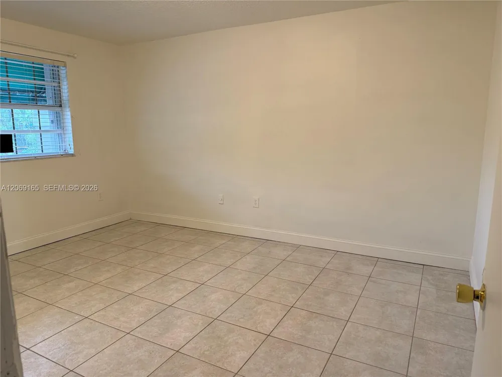 12372 SW 52nd Ct #0 Cooper City, FL 33330