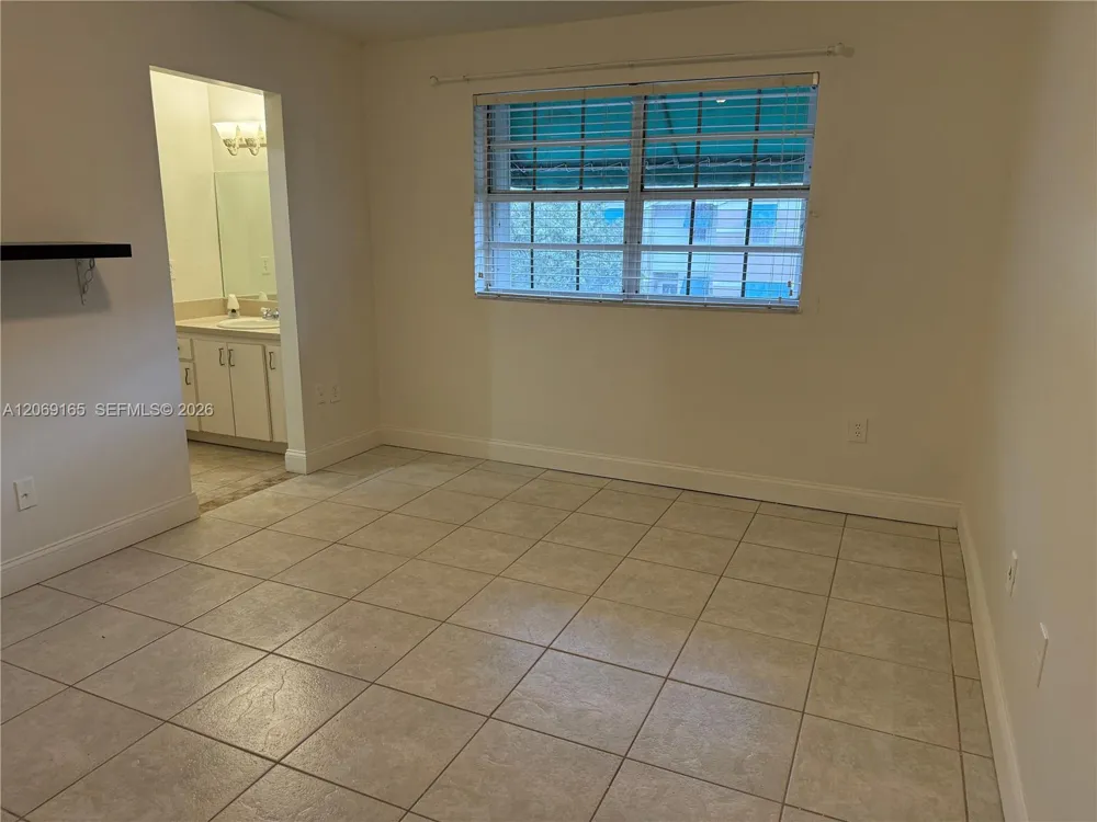 12372 SW 52nd Ct #0 Cooper City, FL 33330