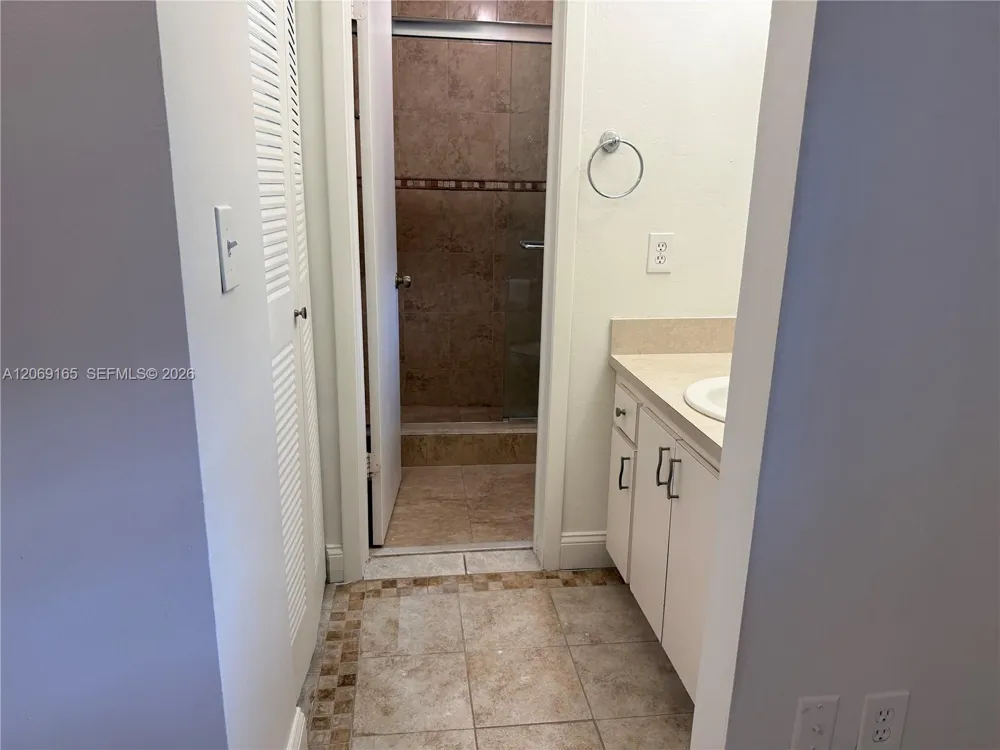 12372 SW 52nd Ct #0 Cooper City, FL 33330