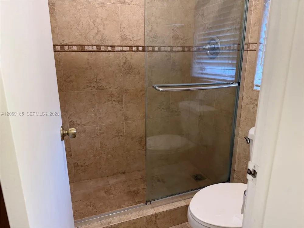 12372 SW 52nd Ct #0 Cooper City, FL 33330