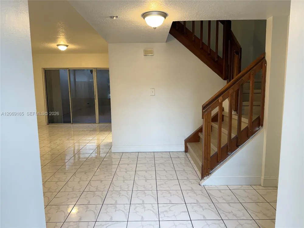 12372 SW 52nd Ct #0 Cooper City, FL 33330
