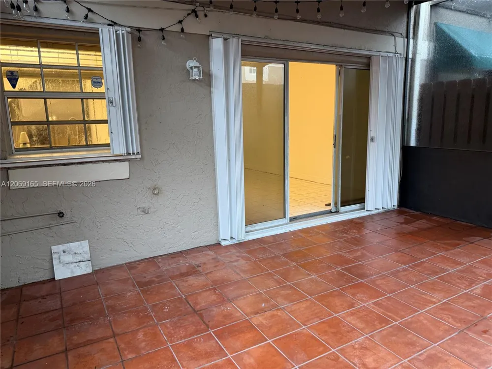12372 SW 52nd Ct #0 Cooper City, FL 33330