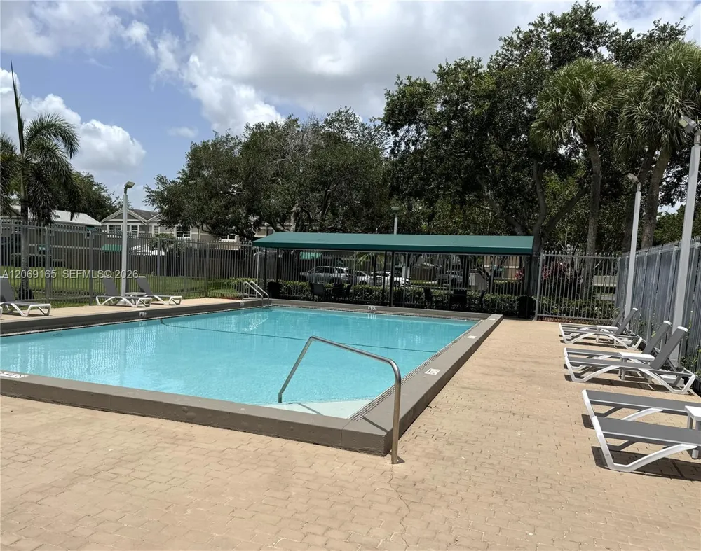 12372 SW 52nd Ct #0 Cooper City, FL 33330