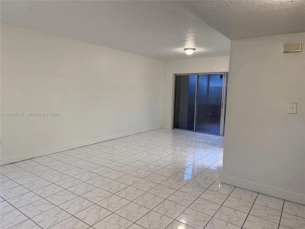 12372 SW 52nd Ct #0 Cooper City, FL 33330