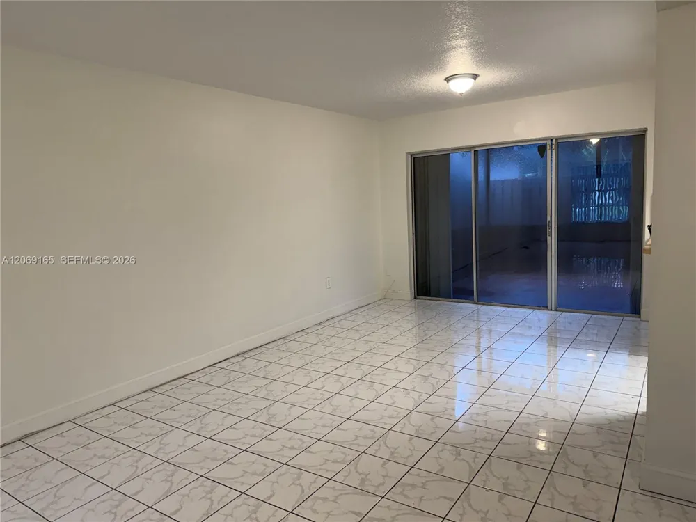 12372 SW 52nd Ct #0 Cooper City, FL 33330