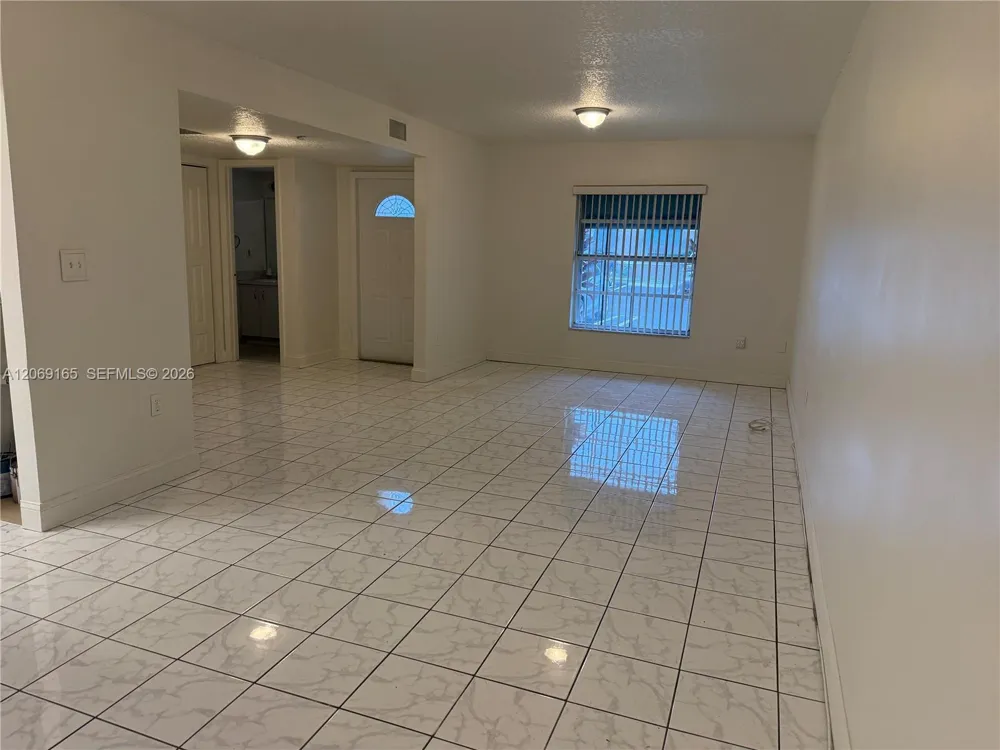 12372 SW 52nd Ct #0 Cooper City, FL 33330