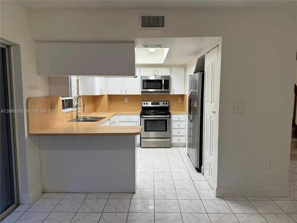 12372 SW 52nd Ct #0 Cooper City, FL 33330