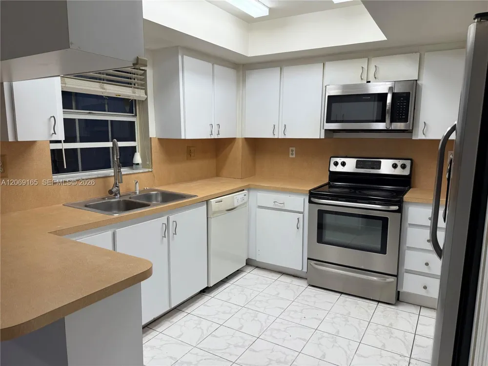 12372 SW 52nd Ct #0 Cooper City, FL 33330