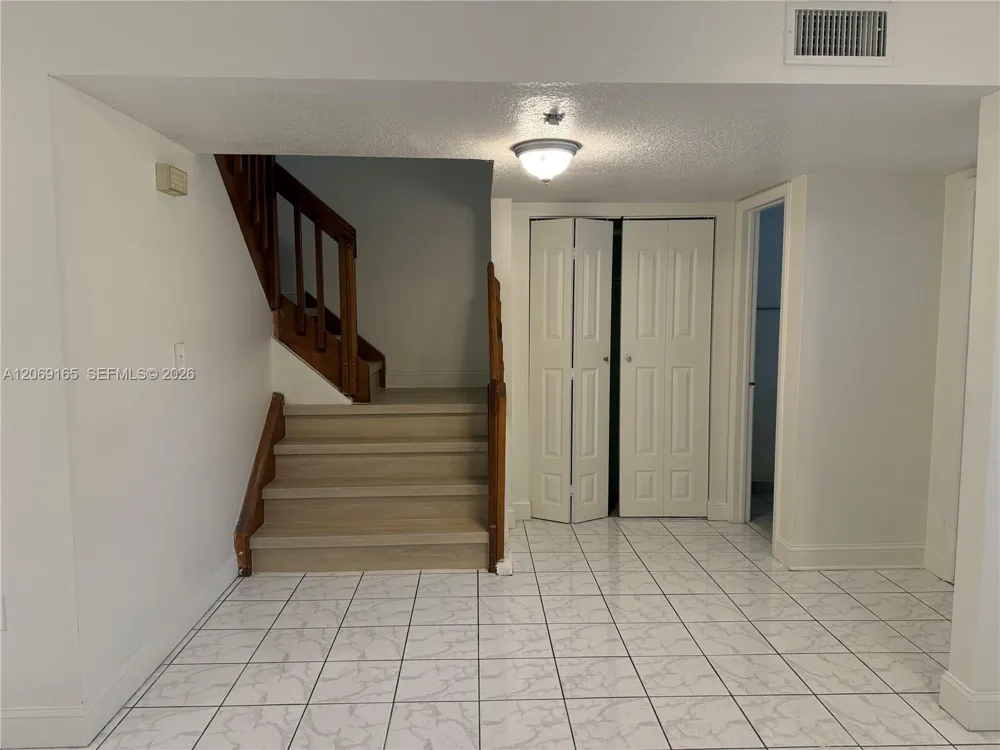 12372 SW 52nd Ct #0 Cooper City, FL 33330