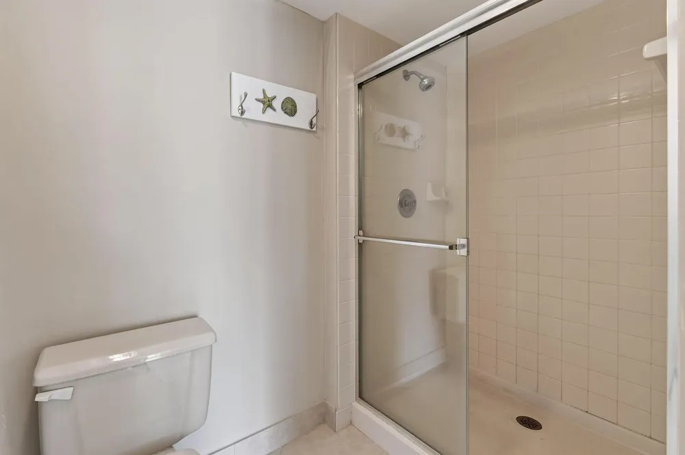 2101 Marina Isle Way #202 Jupiter, FL 33477