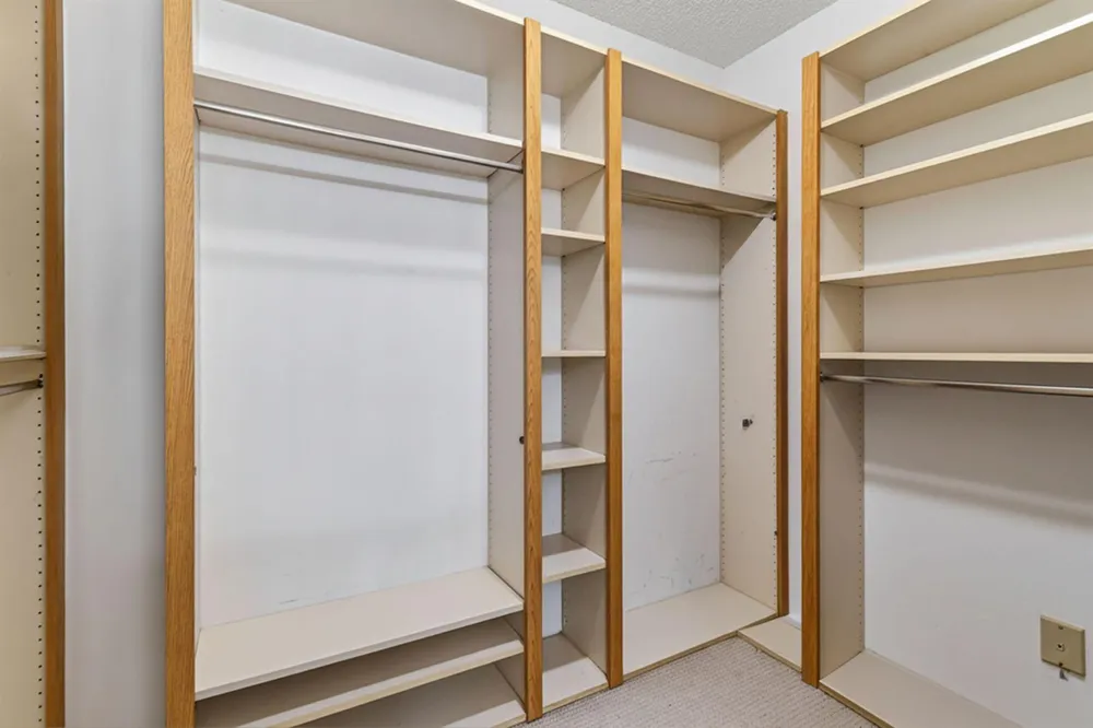 2101 Marina Isle Way #202 Jupiter, FL 33477