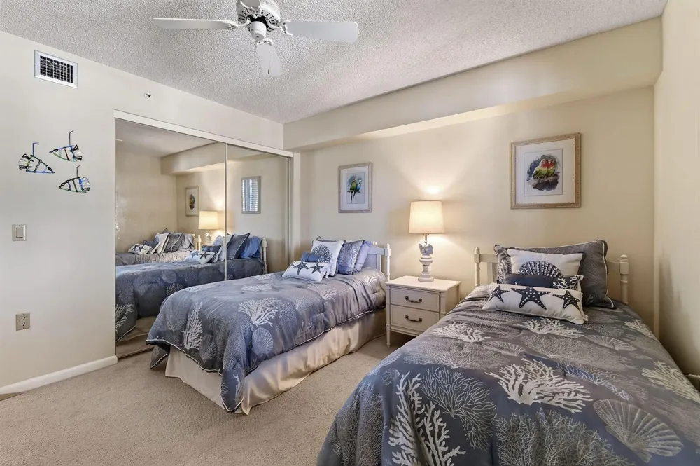 2101 Marina Isle Way #202 Jupiter, FL 33477