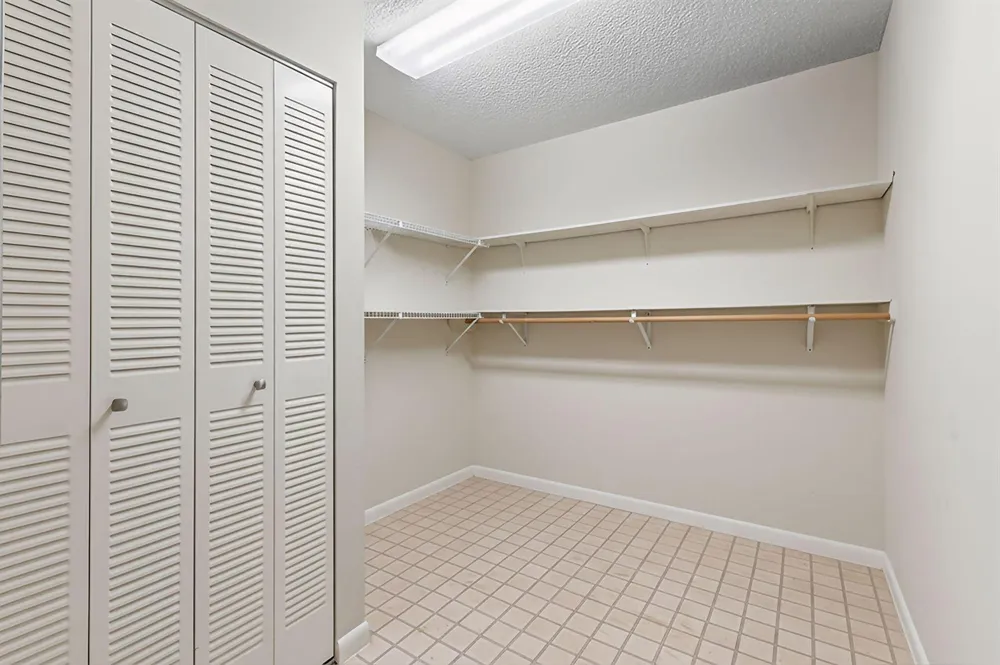 2101 Marina Isle Way #202 Jupiter, FL 33477
