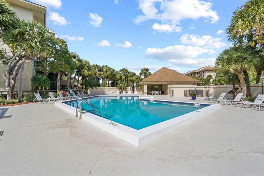 2101 Marina Isle Way #202 Jupiter, FL 33477