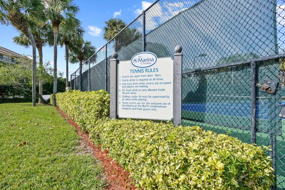 2101 Marina Isle Way #202 Jupiter, FL 33477