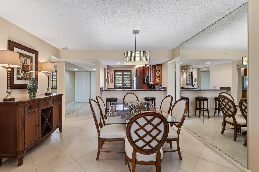 2101 Marina Isle Way #202 Jupiter, FL 33477