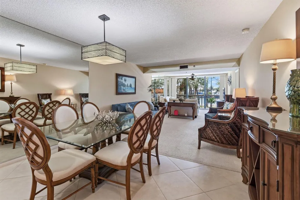 2101 Marina Isle Way #202 Jupiter, FL 33477