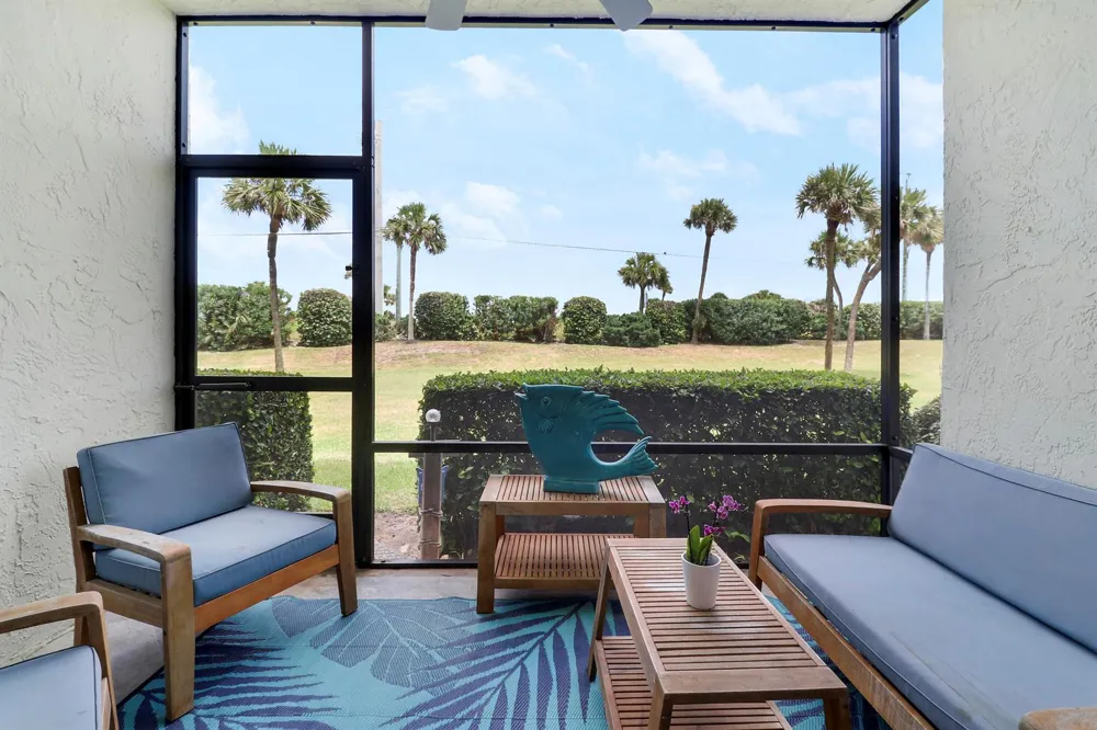 5151 Hwy A1A Fort Pierce, FL 34949