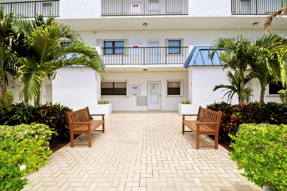 5151 Hwy A1A Fort Pierce, FL 34949