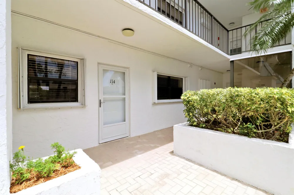 5151 Hwy A1A Fort Pierce, FL 34949
