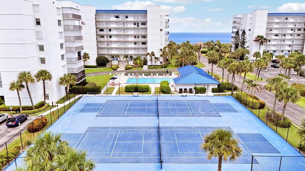 5151 Hwy A1A Fort Pierce, FL 34949