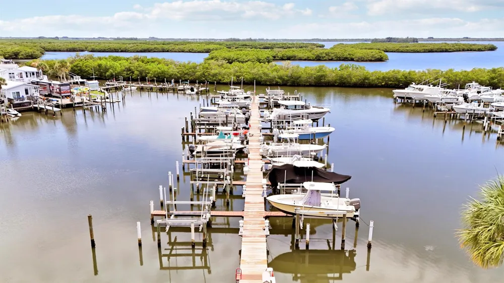 5151 Hwy A1A Fort Pierce, FL 34949