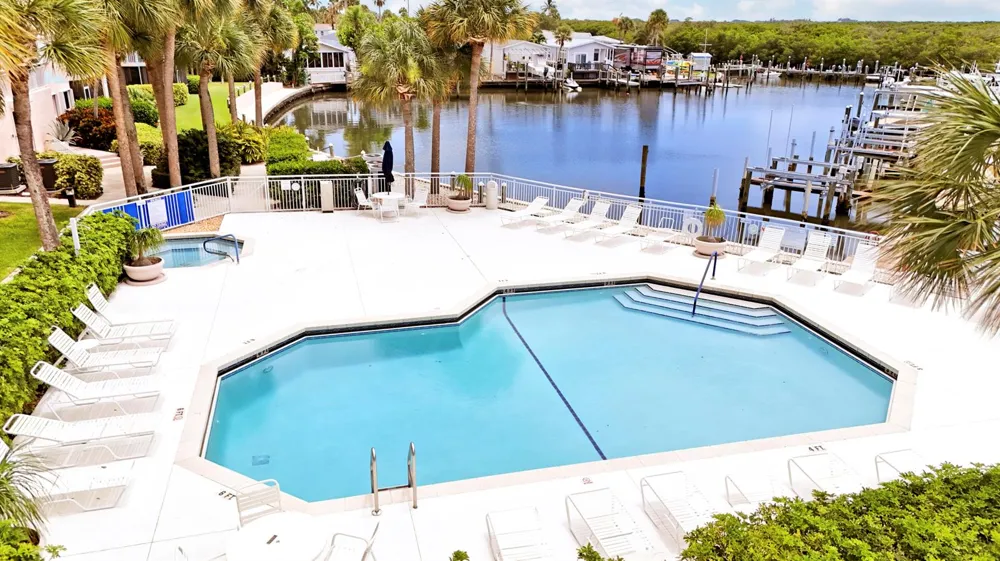 5151 Hwy A1A Fort Pierce, FL 34949