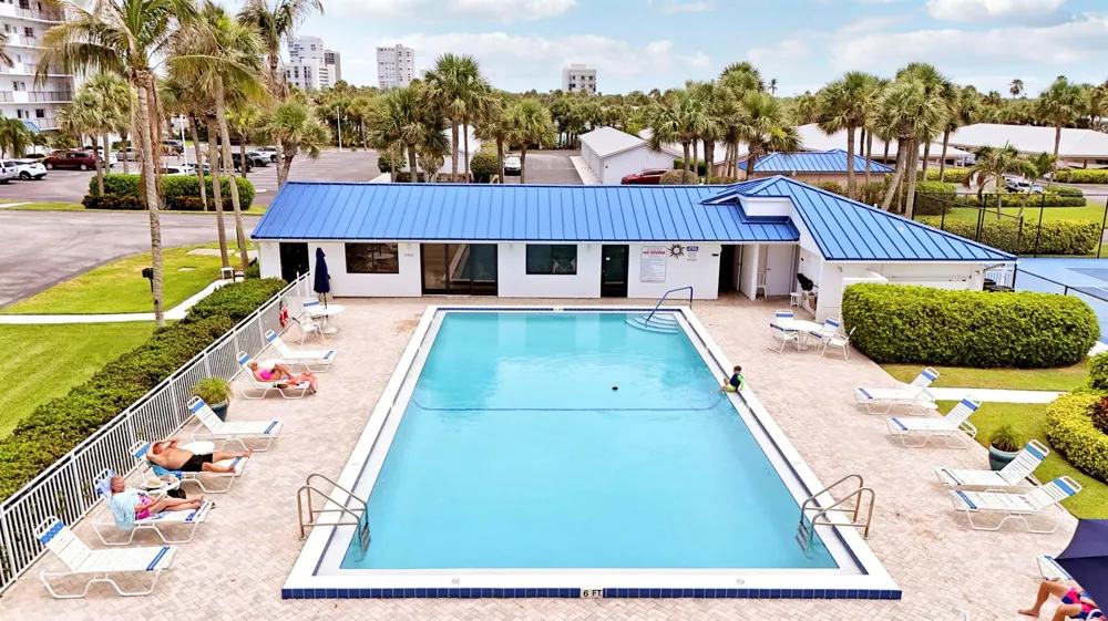 5151 Hwy A1A Fort Pierce, FL 34949