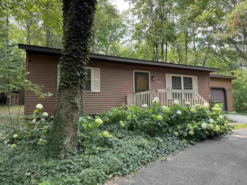 1386 S South Long Lake Road