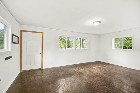 155 Meridian Road