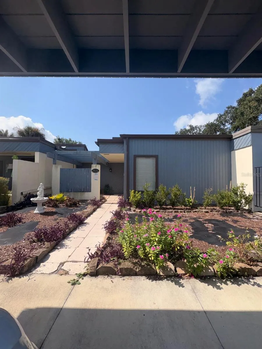 2534 LEEWARD WAY Winter Park, FL 32792