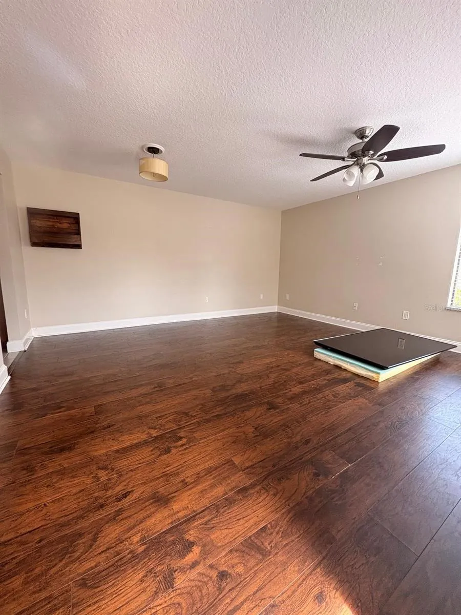 2534 LEEWARD WAY Winter Park, FL 32792