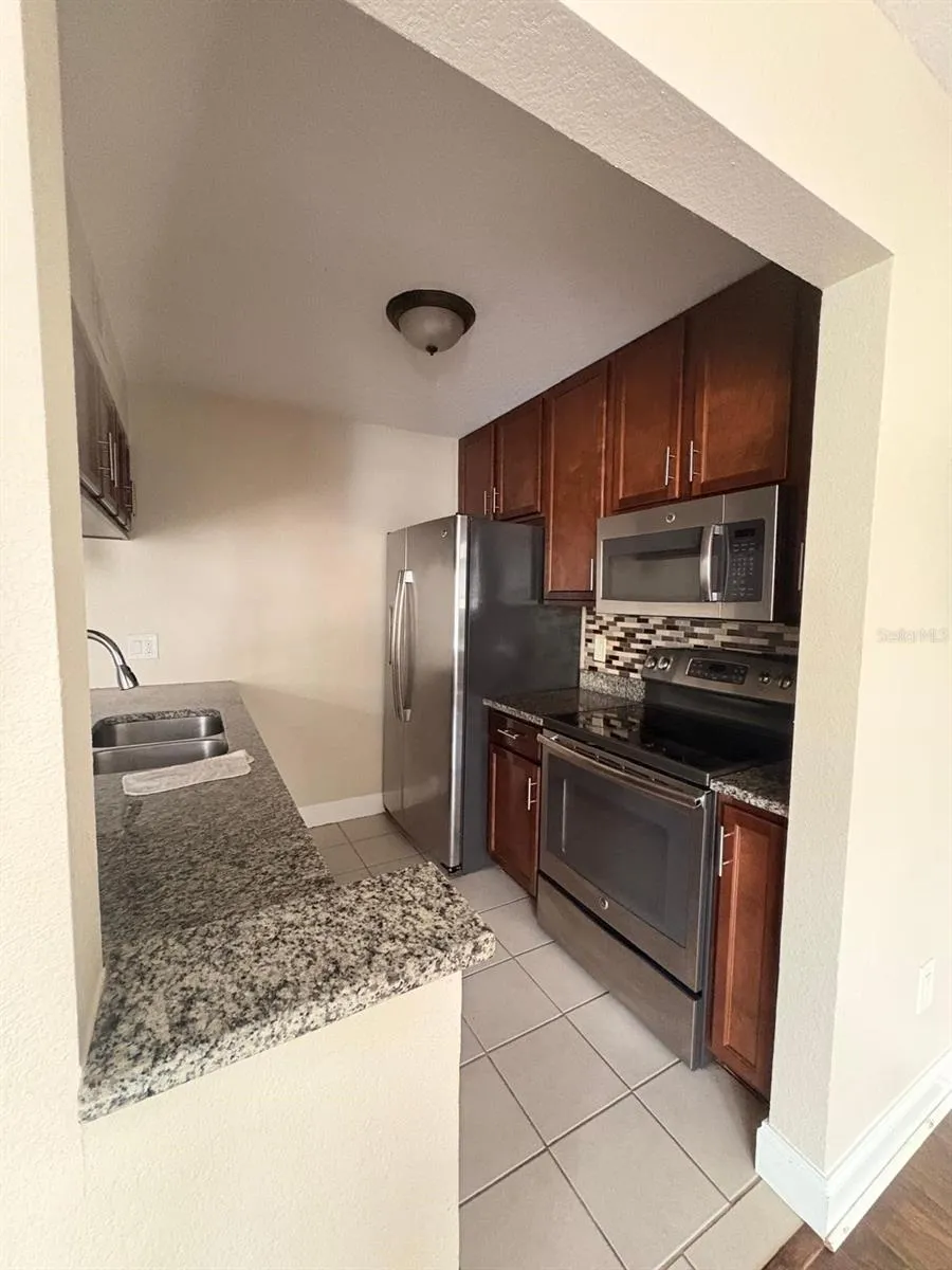 2534 LEEWARD WAY Winter Park, FL 32792