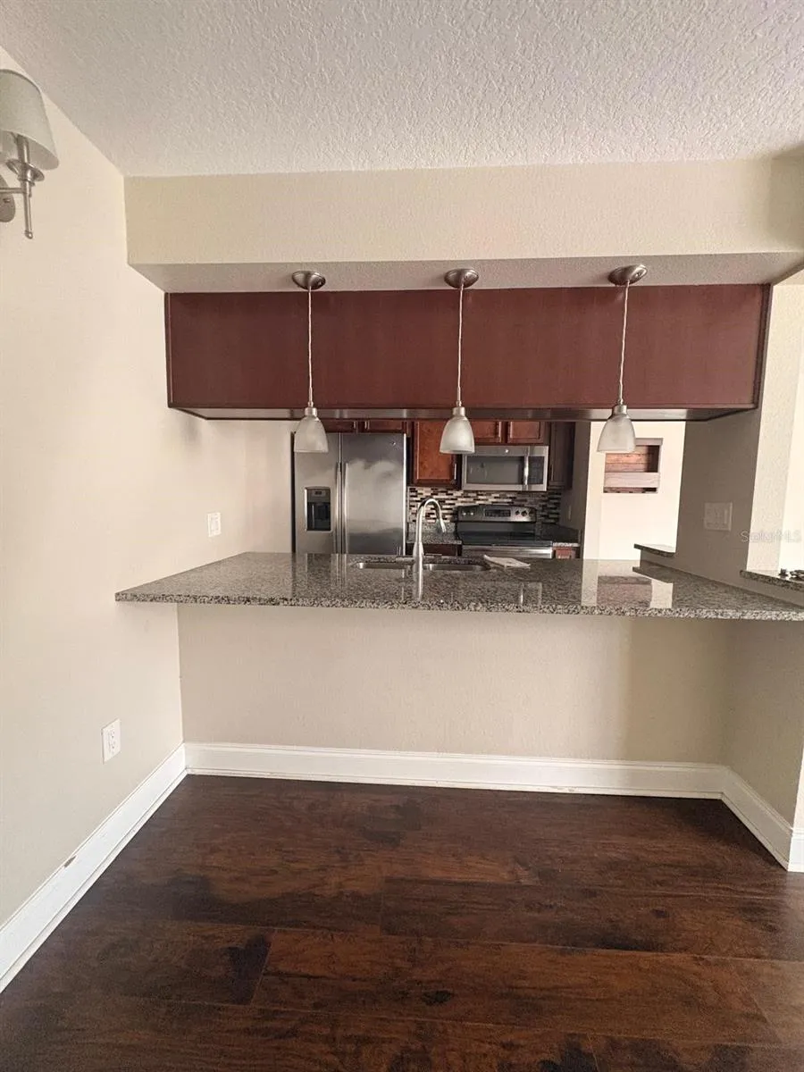 2534 LEEWARD WAY Winter Park, FL 32792