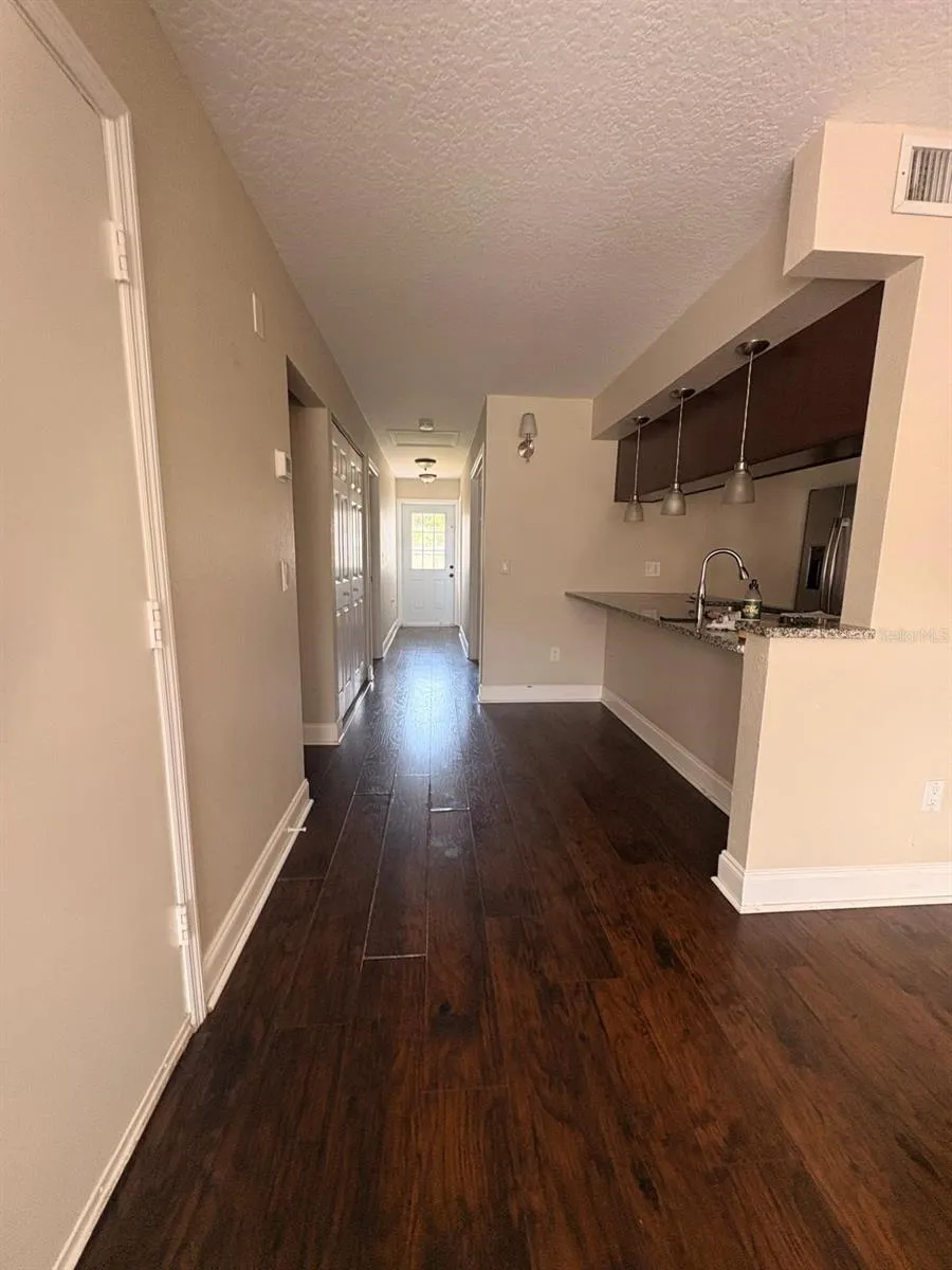 2534 LEEWARD WAY Winter Park, FL 32792
