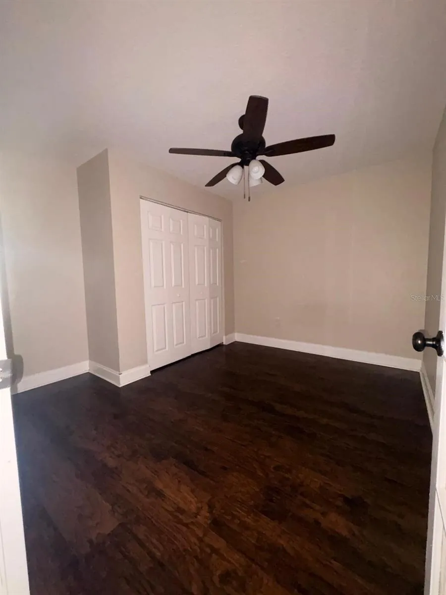 2534 LEEWARD WAY Winter Park, FL 32792