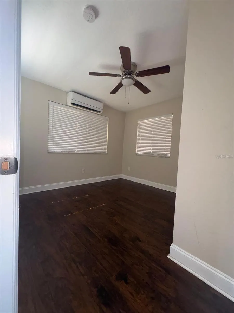 2534 LEEWARD WAY Winter Park, FL 32792