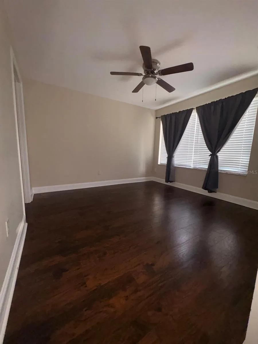 2534 LEEWARD WAY Winter Park, FL 32792