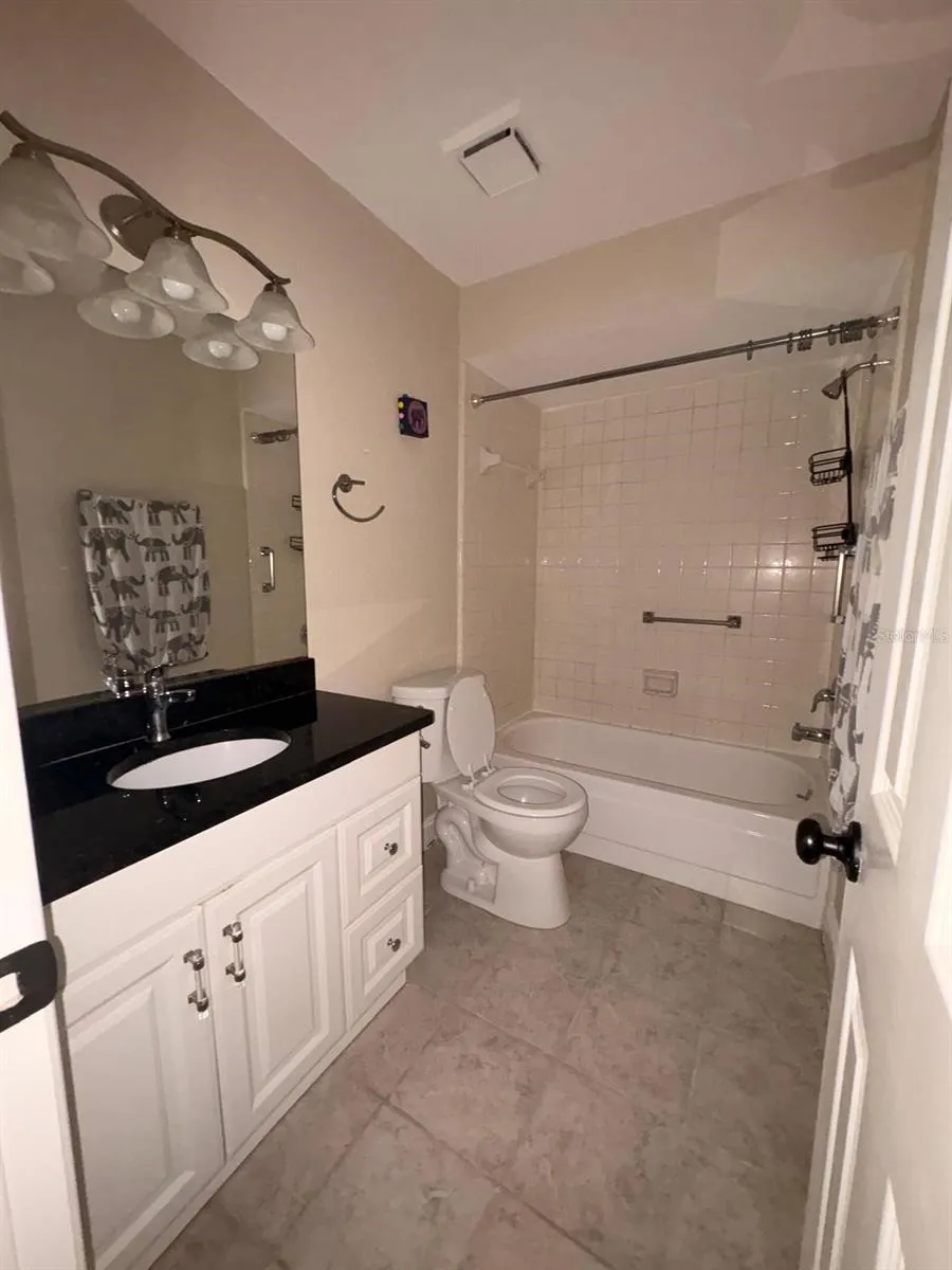 2534 LEEWARD WAY Winter Park, FL 32792