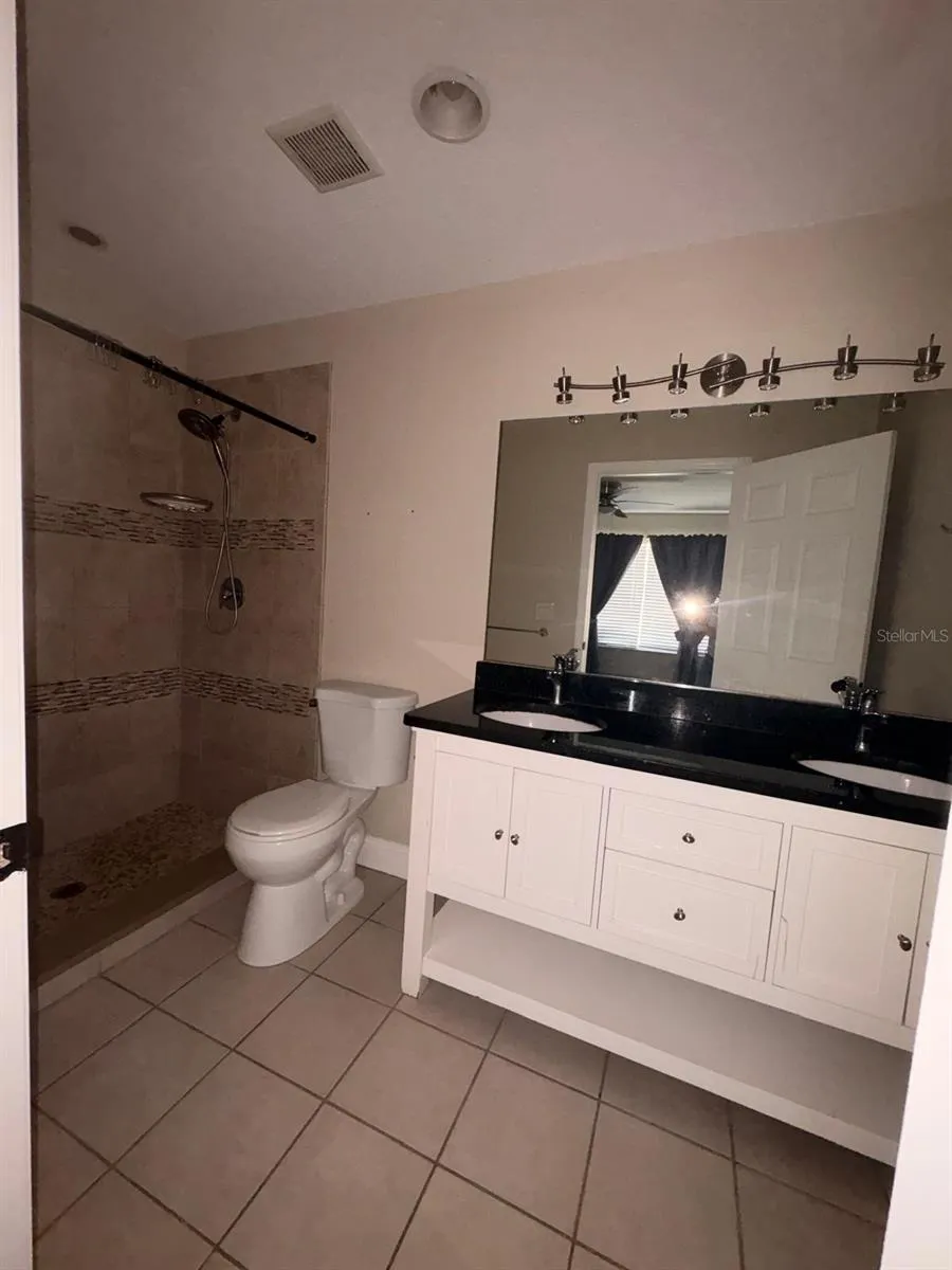2534 LEEWARD WAY Winter Park, FL 32792