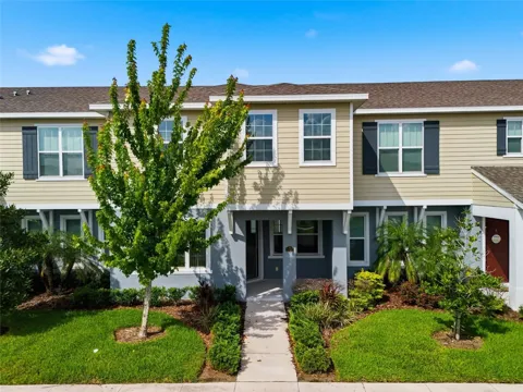 5106 SEA MIST LANE