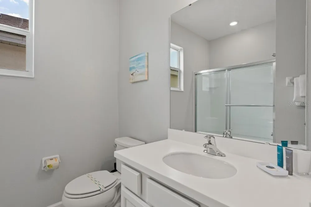 4472 MONADO DRIVE Kissimmee, FL 34746